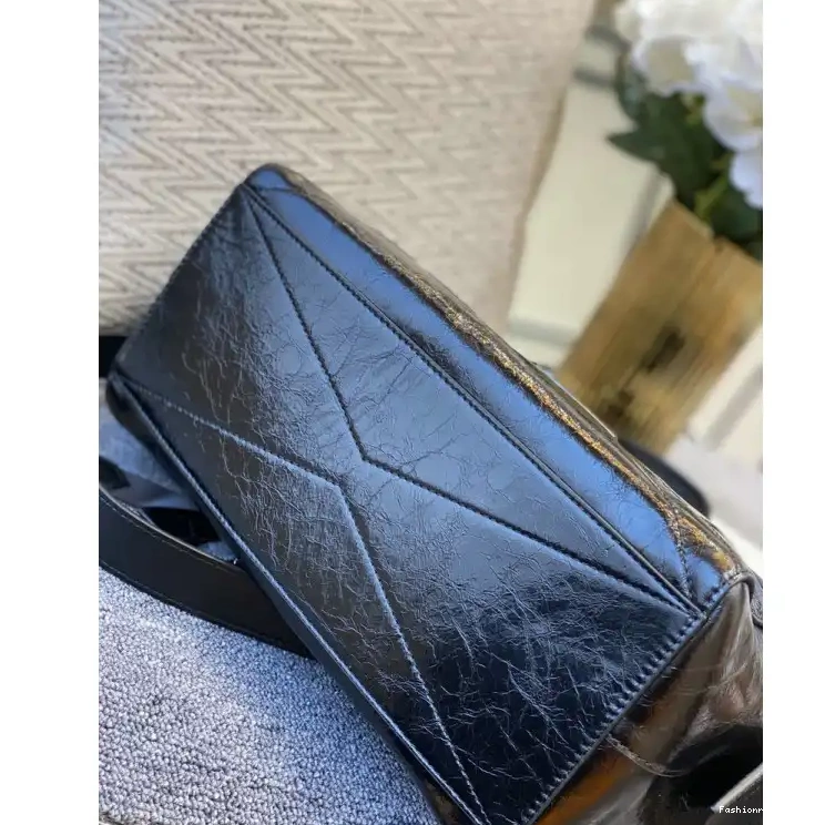 Fashionreps 2012SH0142 Bags Givenchy 0522